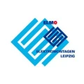 Logo Elektromontagen Leipzig GmbH