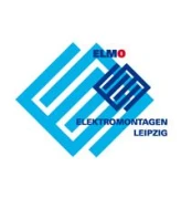 Logo Elektromontagen Leipzig GmbH