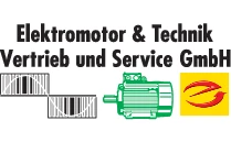 Elektromotor & Technik GmbH Thalheim