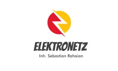 Elektronetz Inh. Sebastian Rahaian Erfurt