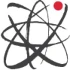 Logo Elektronik-Kontor Komponenten GmbH