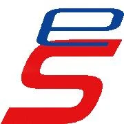 Logo Elektronik Schwab GmbH
