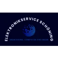 Elektronikservice Sch&ouml;ning Lahr