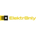 ElektrOnly Suhlendorf