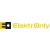 Logo ElektrOnly