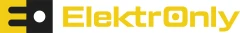 ElektrOnly Suhlendorf