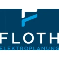 Elektroplanung Floth Estenfeld