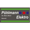 Elektroplanung & Installation P&ouml;hlmann e.K Inh. Marco Bernt Bayreuth