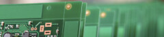 Logo Elektroplanung Schneider