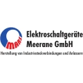 Elektroschaltger&auml;te Meerane GmbH Meerane