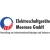Logo Elektroschaltgeräte Meerane GmbH