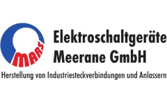 Elektroschaltgeräte Meerane GmbH Meerane