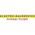 Elektroservice Andreas Kunath Dresden