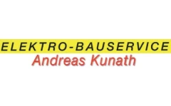 Elektroservice Andreas Kunath Dresden