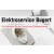 Logo Elektroservice Bugert