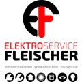 Elektroservice Fleischer Freudental