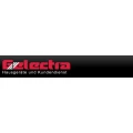 Elektroservice Grotevendt GmbH Malchin