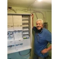 Elektroservice Hemrich W&uuml;rzburg