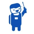 Logo Elektroservice Langenecker