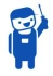 Logo Elektroservice Langenecker Rico Langenecker