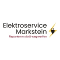 Elektroservice Markstein Ohmbach, Pfalz