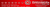 Logo ElektroService Rainer Thodte GmbH