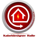 ElektroService Rainer Thodte GmbH Halle
