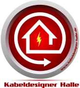ElektroService Rainer Thodte GmbH Halle