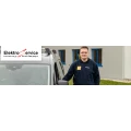 Elektroservice Ronny Ortlepp Ohrdruf