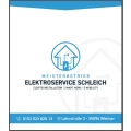 Elektroservice Schleich Weimar, Lahn