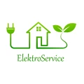 ElektroService Seifrid und Terenia GbR Bad Neustadt