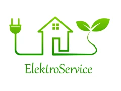 ElektroService Seifrid und Terenia GbR Bad Neustadt