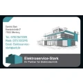 Elektroservice-Stark Offenburg