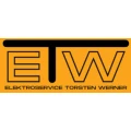 Elektroservice Torsten Werner Hamburg