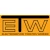 Logo Elektroservice Torsten Werner