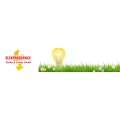 Logo Elektroservice Vocke & Lange GmbH
