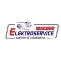 Elektroservice Wagner Zeulenroda-Triebes