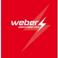 Elektroservice Weber Friesenhagen
