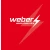 Logo Elektroservice Weber