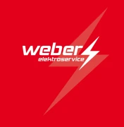 Elektroservice Weber Friesenhagen
