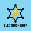 elektrosheriff Berlin
