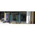 Logo elektroshop WIEGAND
