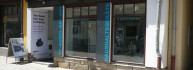 Logo elektroshop WIEGAND Elektrofachgeschäft