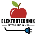 Elektrotechnik Altes Land GmbH Horneburg