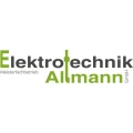 Elektrotechnik Altmann GmbH Willmering