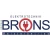 Logo Elektrotechnik Andreas Brons