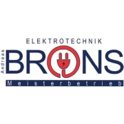 Elektrotechnik Andreas Brons Willich