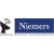 Logo Elektrotechnik Andreas Niemers