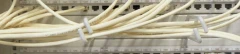Logo Elektrotechnik Aschenbrenner