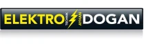 Logo Elektrotechnik Ayhan Dogan